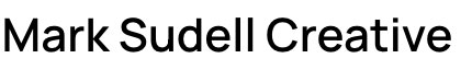 Mark Sudell